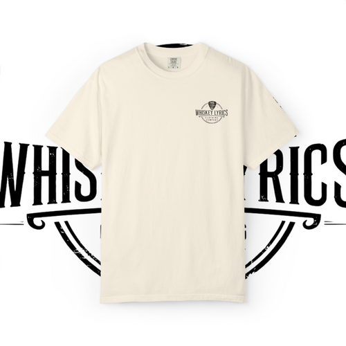 Two Dozen Roses Tee