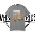 Yes or No Tee