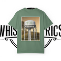 Water Tower Tee