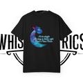 Neon Moon Tee