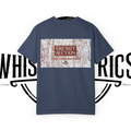 Grundy County Auction Tee