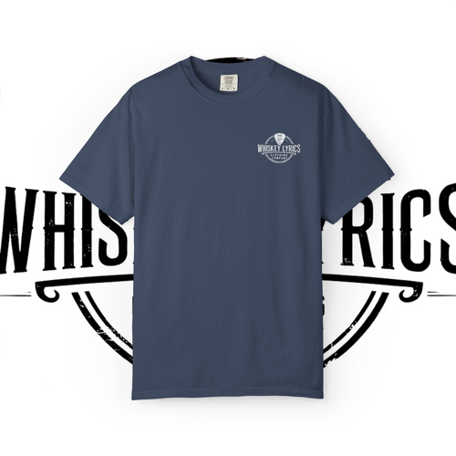 Grundy County Auction Tee