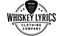 Whiskey Lyrics Clothing Company - Home
